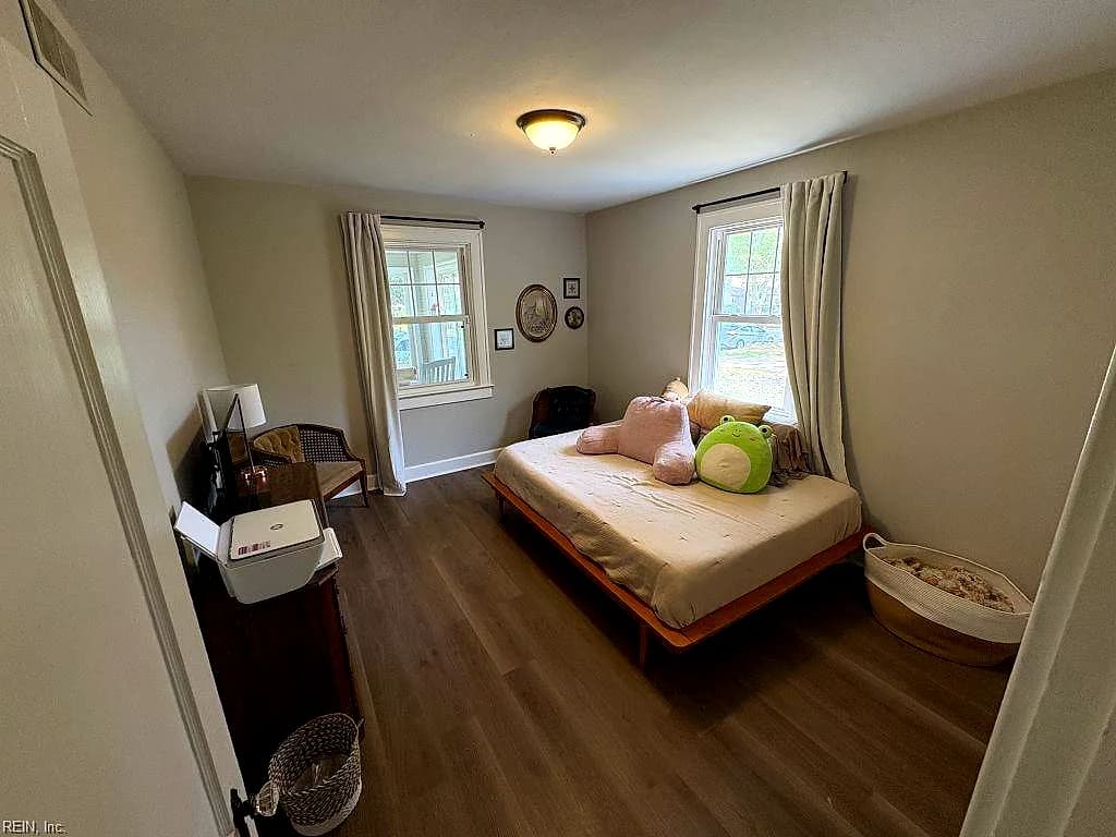 233 Pine AVE, NEWPORT NEWS VA 23607 thumb 8