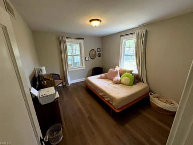 233 Pine AVE, NEWPORT NEWS VA 23607 thumb 8