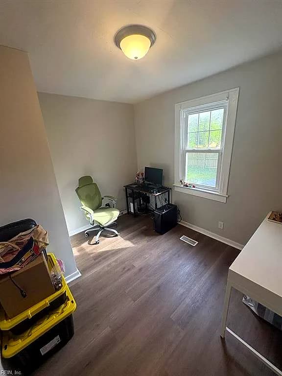 233 Pine AVE, NEWPORT NEWS VA 23607 thumb 9