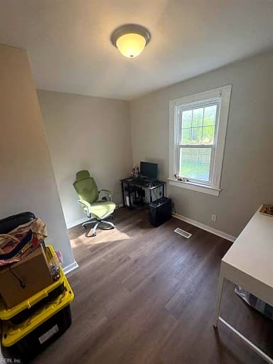 233 Pine AVE, NEWPORT NEWS VA 23607 thumb 9