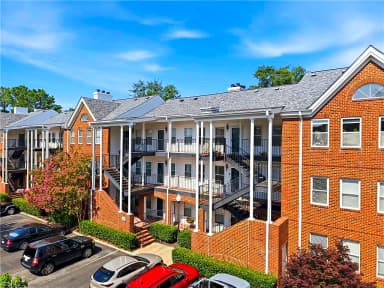 207 Westover AVE #306, NORFOLK VA 23507 thumb 1