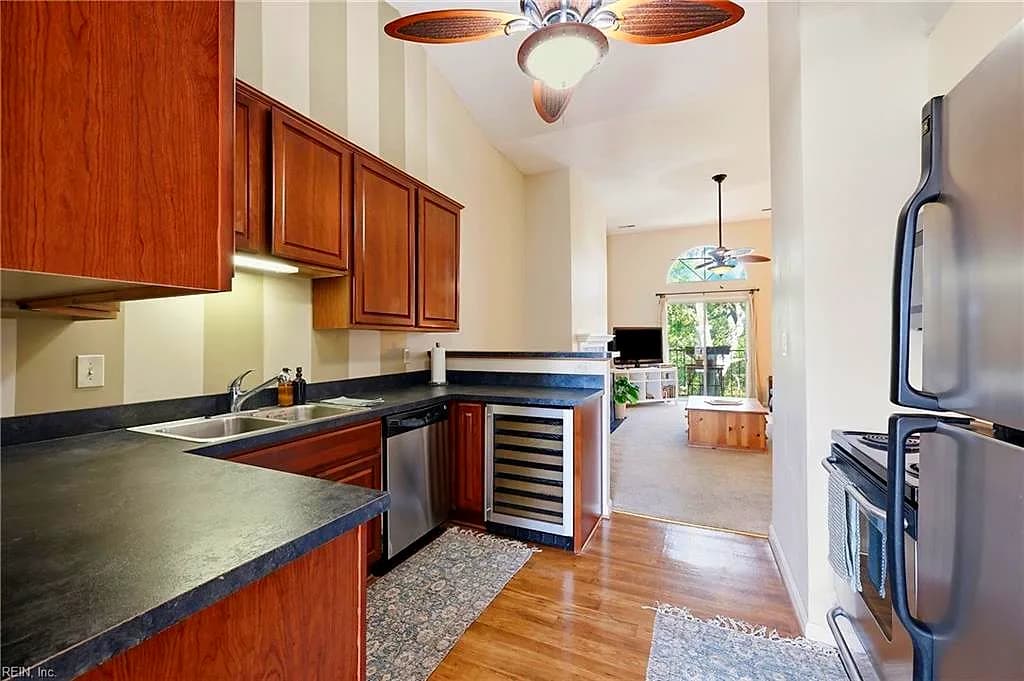 207 Westover AVE #306, NORFOLK VA 23507 thumb 11