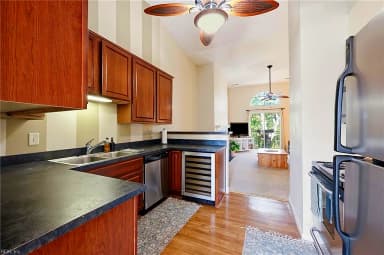 207 Westover AVE #306, NORFOLK VA 23507 thumb 11