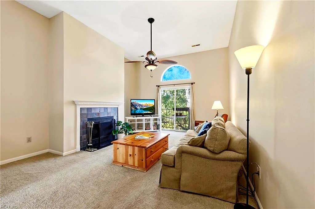 207 Westover AVE #306, NORFOLK VA 23507 thumb 12