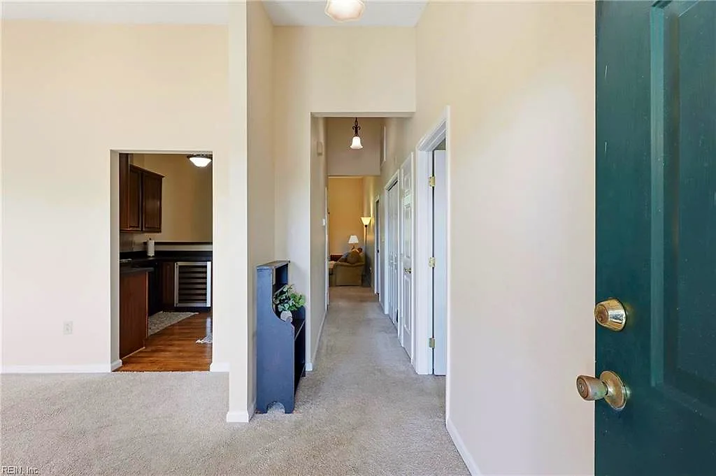 207 Westover AVE #306, NORFOLK VA 23507 - Photo 3