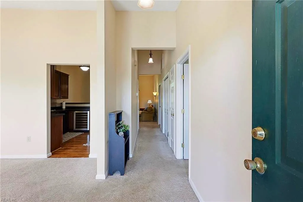 207 Westover AVE #306, NORFOLK VA 23507 - Photo 3
