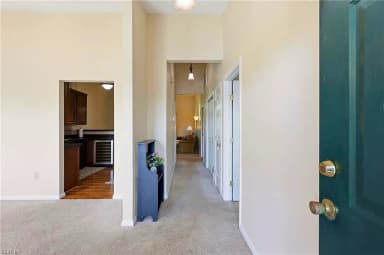 207 Westover AVE #306, NORFOLK VA 23507 thumb 3