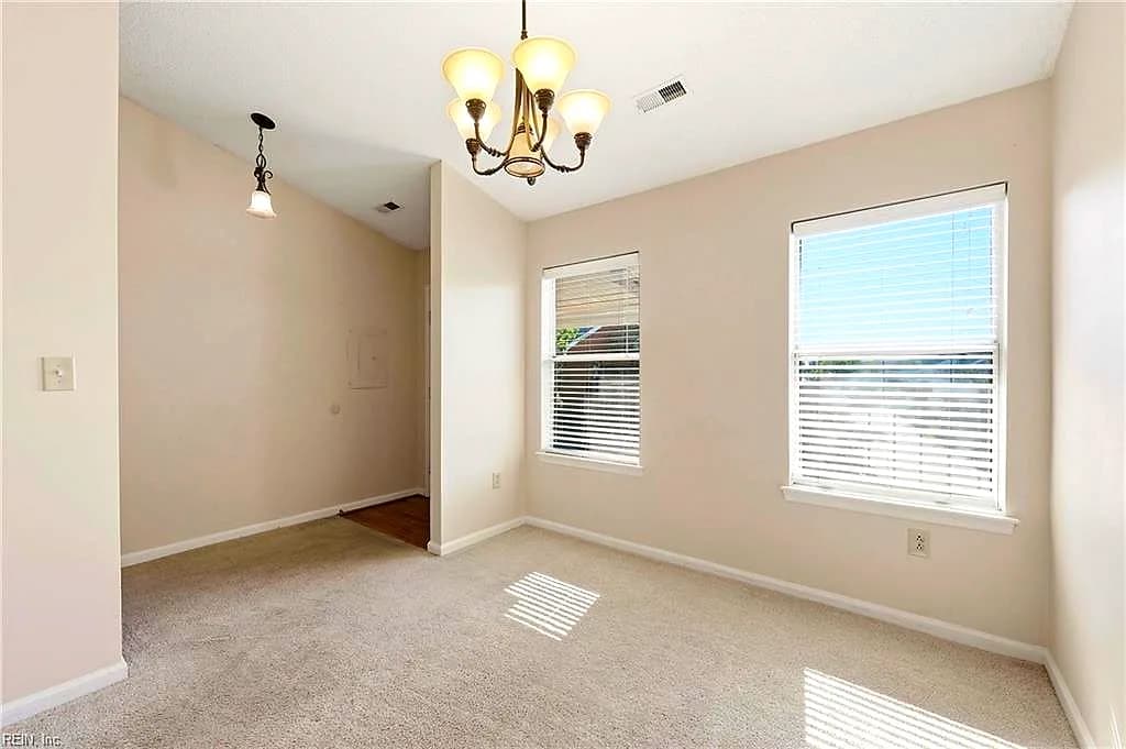 207 Westover AVE #306, NORFOLK VA 23507 - Photo 4