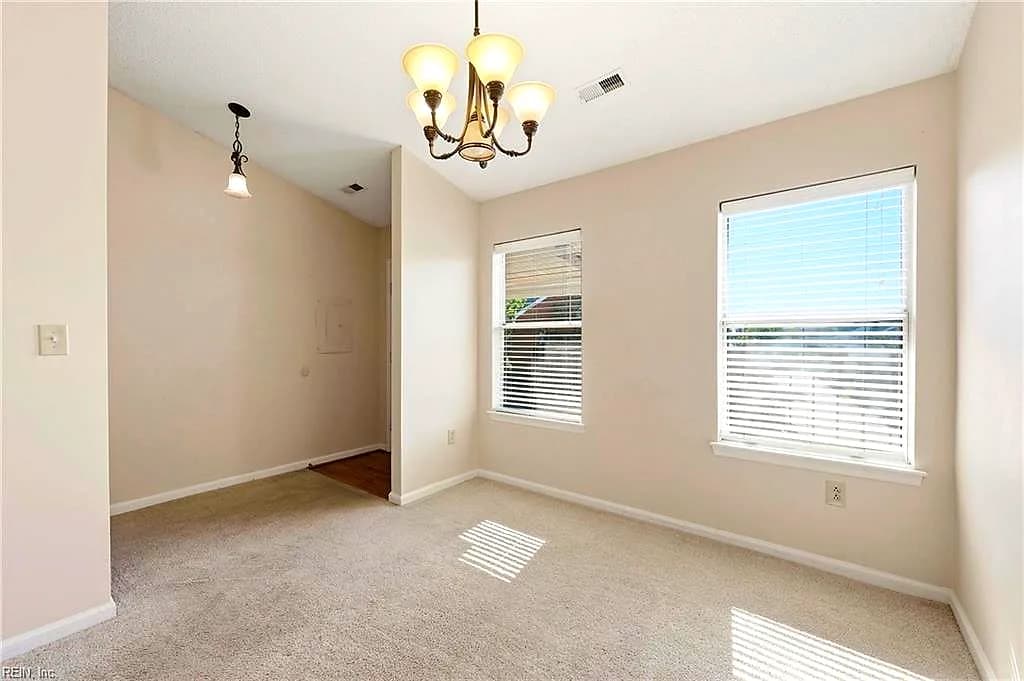207 Westover AVE #306, NORFOLK VA 23507 - Photo 4