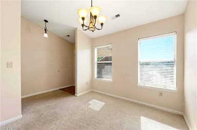 207 Westover AVE #306, NORFOLK VA 23507 thumb 4