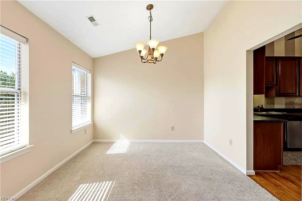 207 Westover AVE #306, NORFOLK VA 23507 - Photo 5