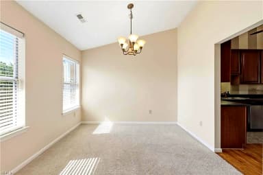 207 Westover AVE #306, NORFOLK VA 23507 thumb 5