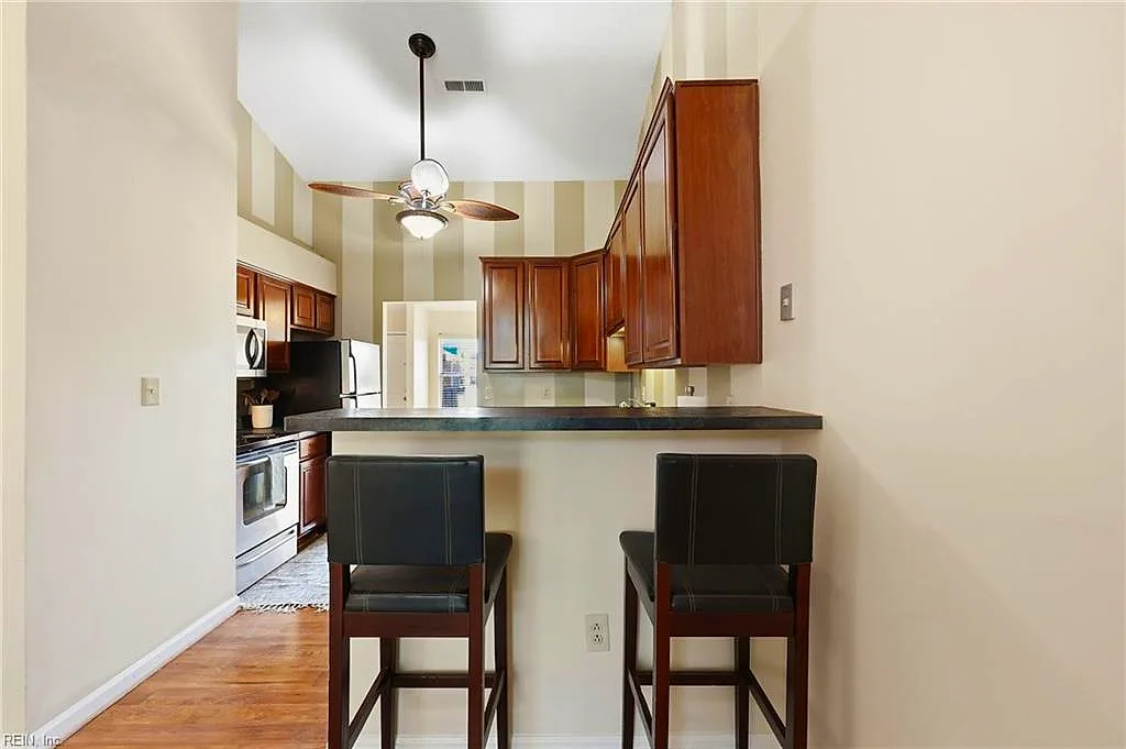 207 Westover AVE #306, NORFOLK VA 23507 thumb 6