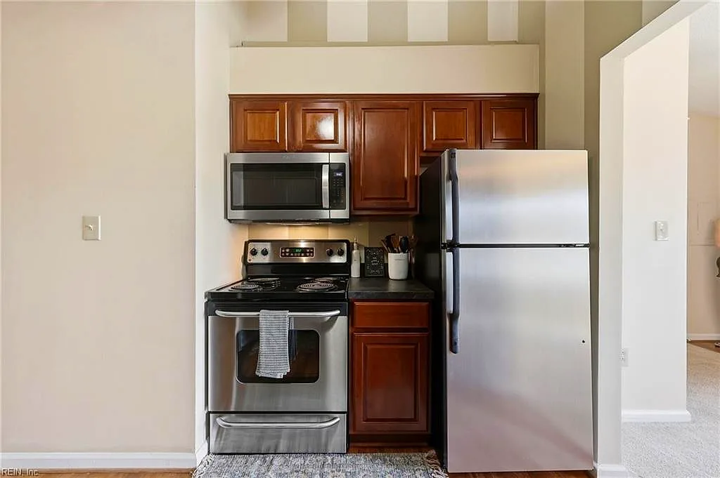 207 Westover AVE #306, NORFOLK VA 23507 thumb 7