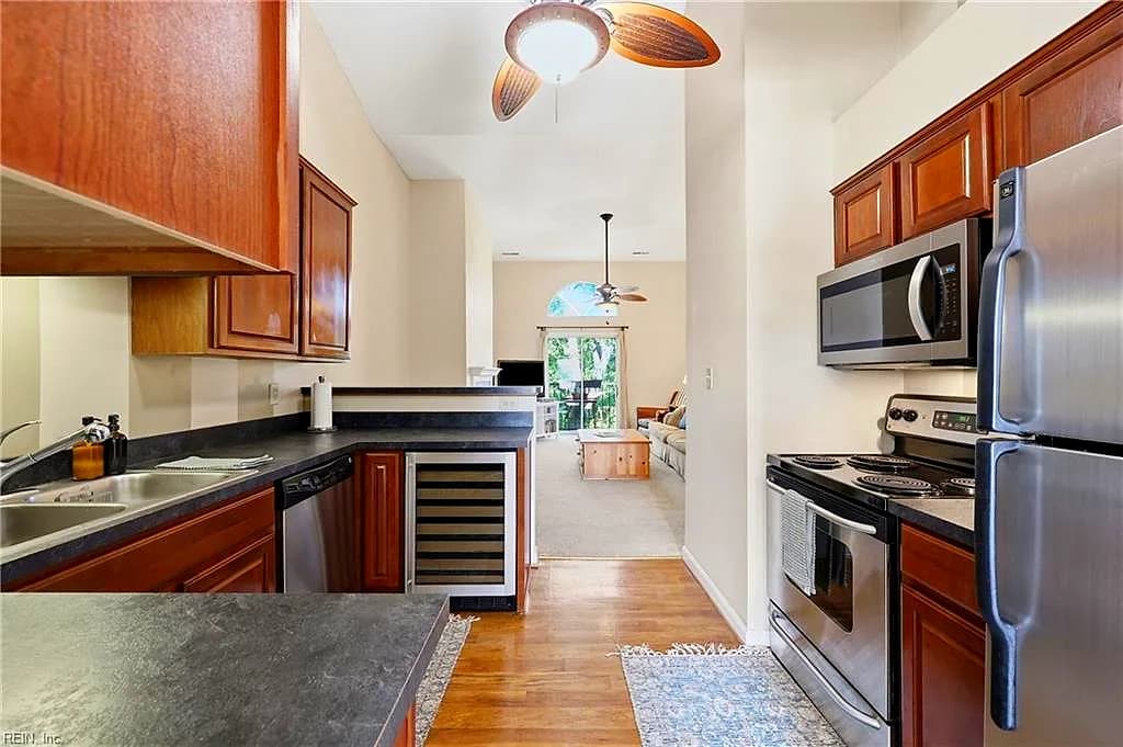 207 Westover AVE #306, NORFOLK VA 23507 thumb 9