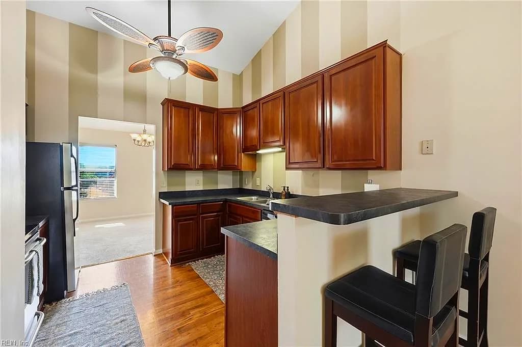207 Westover AVE #306, NORFOLK VA 23507 thumb 10