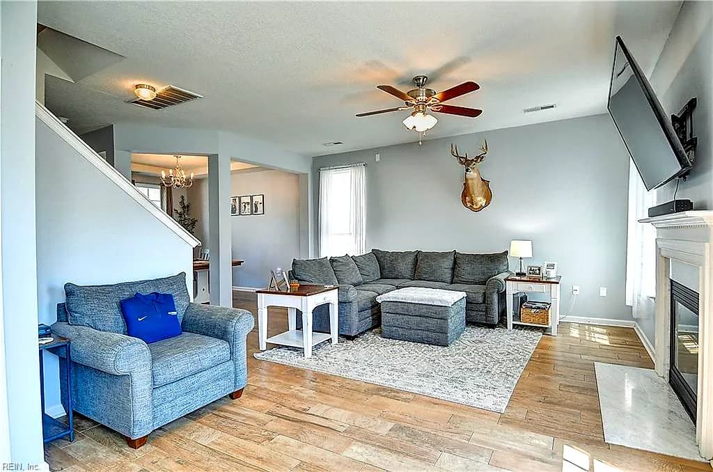 1412 Elder ST, ELIZABETHCITY NC 27909 thumb 12