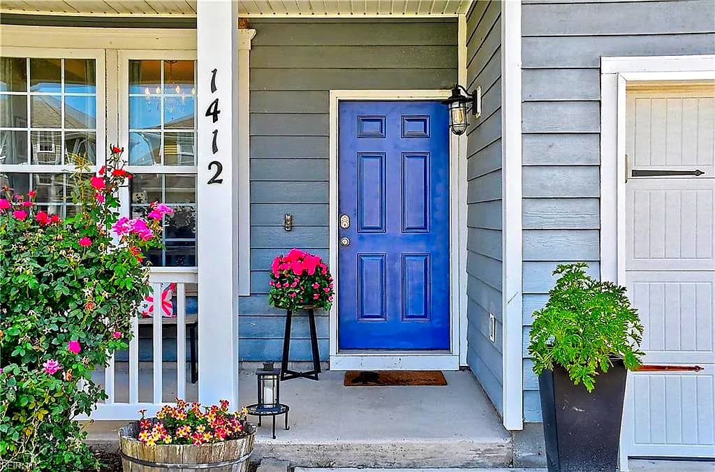 1412 Elder ST, ELIZABETHCITY NC 27909 thumb 7