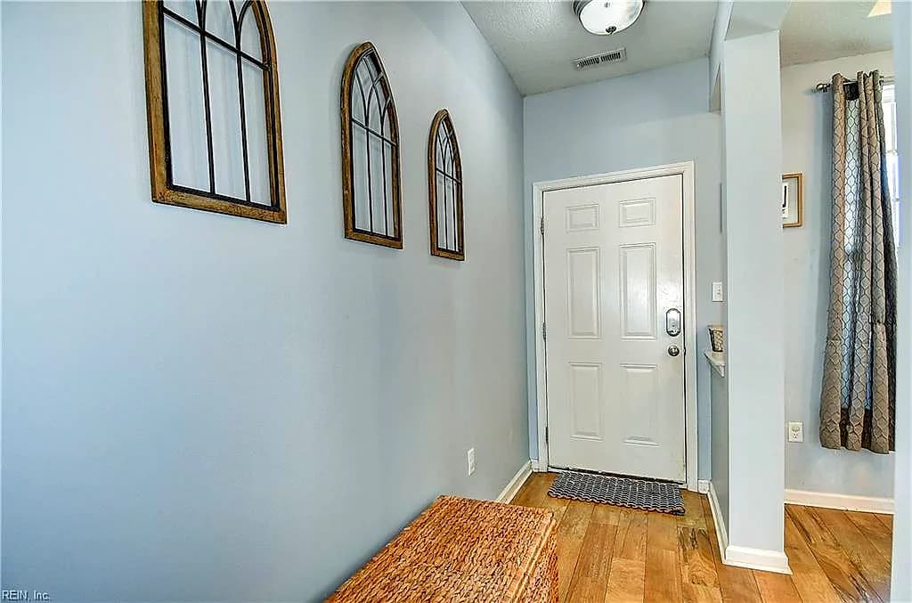 1412 Elder ST, ELIZABETHCITY NC 27909 thumb 8
