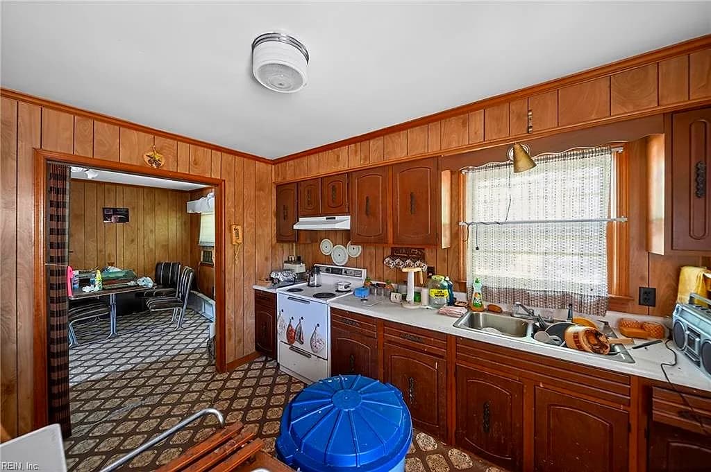 7137 Western Mill RD, LAWRENCEVILLE VA 23868 thumb 11