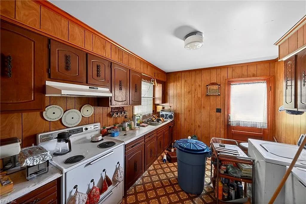 7137 Western Mill RD, LAWRENCEVILLE VA 23868 thumb 12