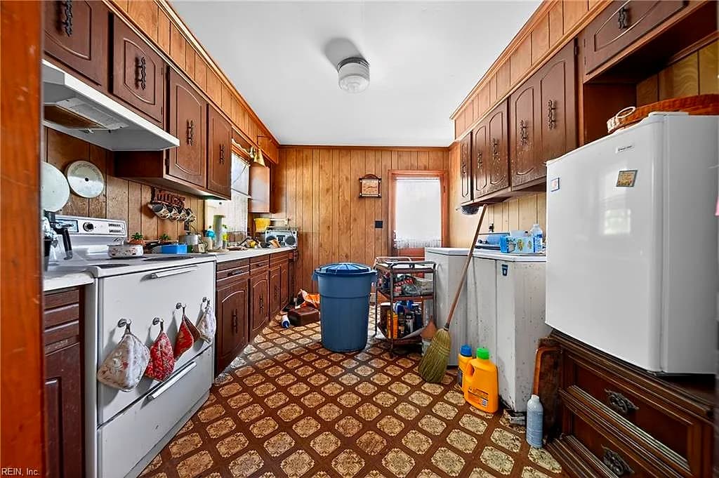7137 Western Mill RD, LAWRENCEVILLE VA 23868 thumb 10