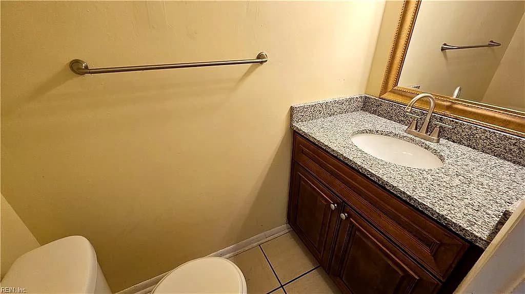 731 Woodbox DR, VIRGINIABEACH VA 23462 thumb 11