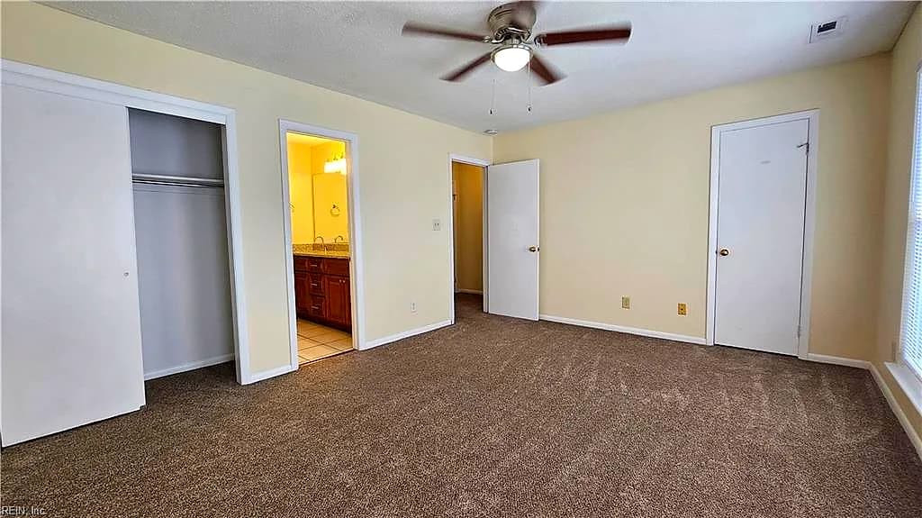 731 Woodbox DR, VIRGINIABEACH VA 23462 thumb 12