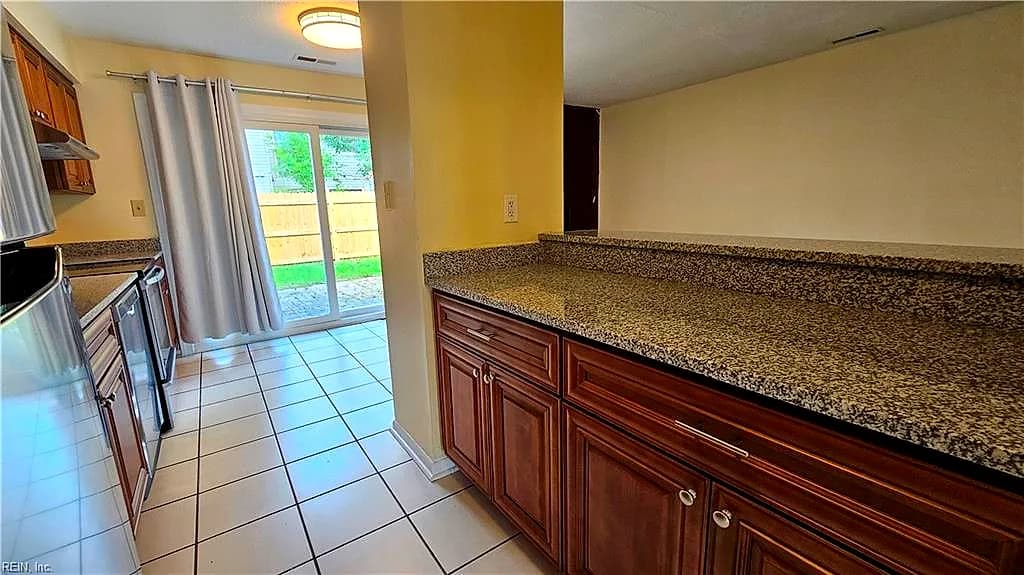 731 Woodbox DR, VIRGINIABEACH VA 23462 thumb 6