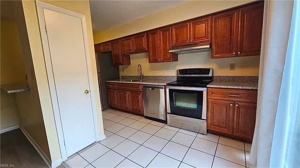 731 Woodbox DR, VIRGINIABEACH VA 23462 thumb 7