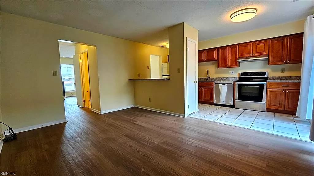 731 Woodbox DR, VIRGINIABEACH VA 23462 thumb 8