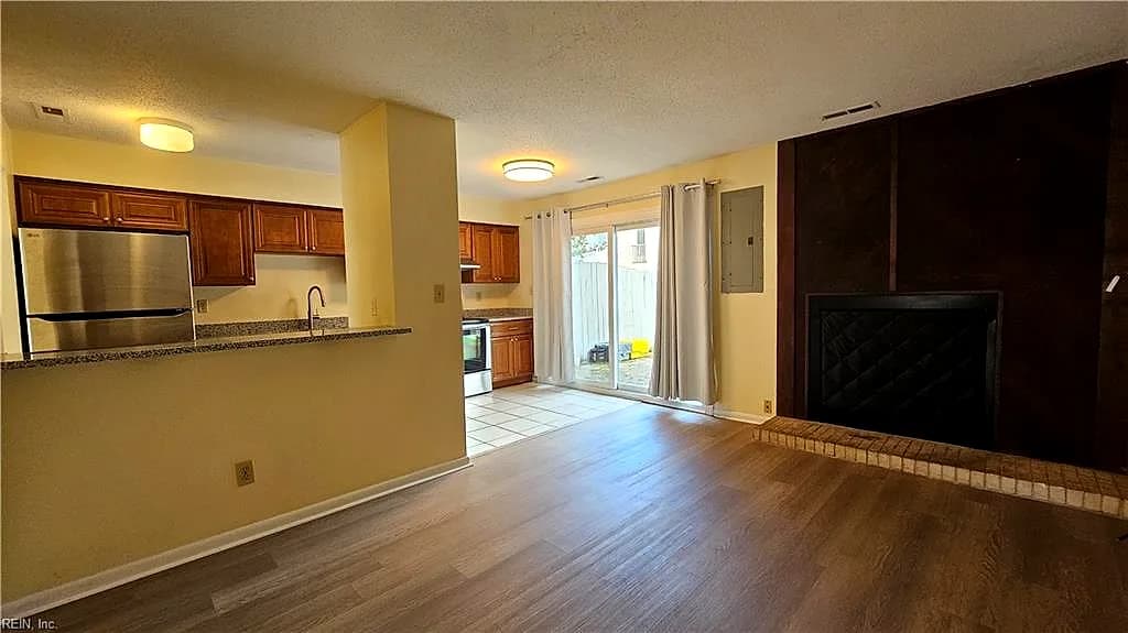 731 Woodbox DR, VIRGINIABEACH VA 23462 thumb 9