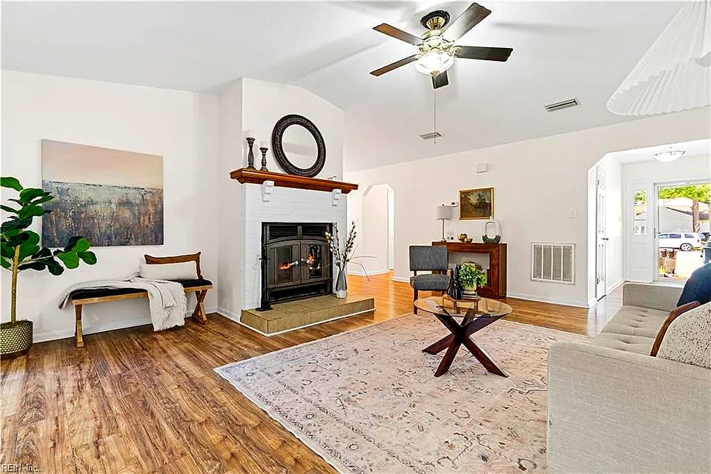 1712 Lamerton CT, VIRGINIABEACH VA 23453 thumb 11
