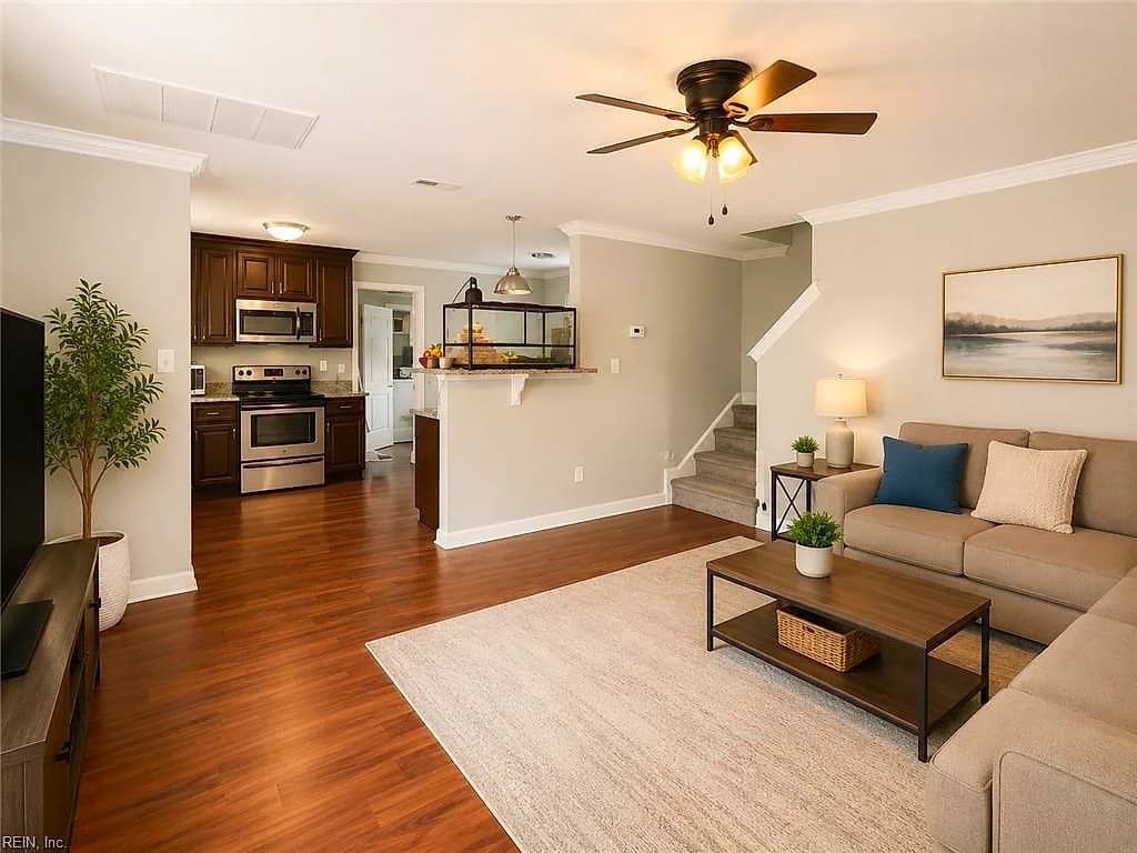1316 Atlanta AVE, PORTSMOUTH VA 23704 - Photo 4
