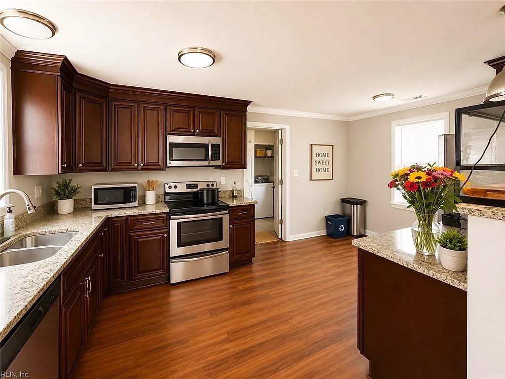 1316 Atlanta AVE, PORTSMOUTH VA 23704 - Photo 5