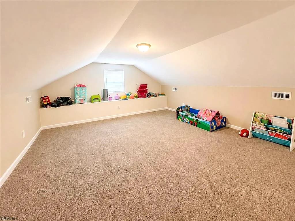 1316 Atlanta AVE, PORTSMOUTH VA 23704 thumb 9