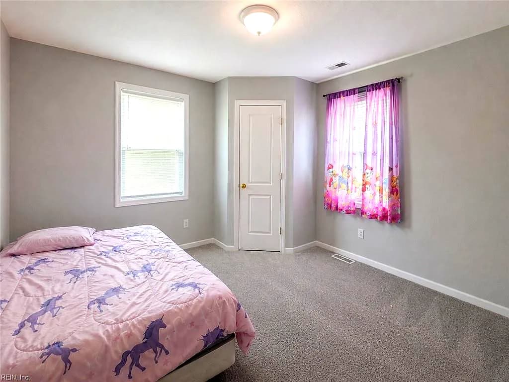 1316 Atlanta AVE, PORTSMOUTH VA 23704 thumb 10