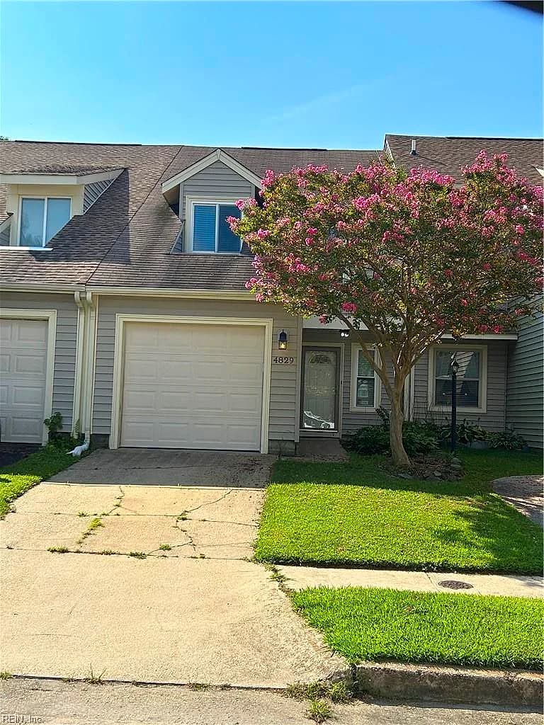 4829 Tunlaw CT, VIRGINIA BEACH VA 23462 - Photo 2