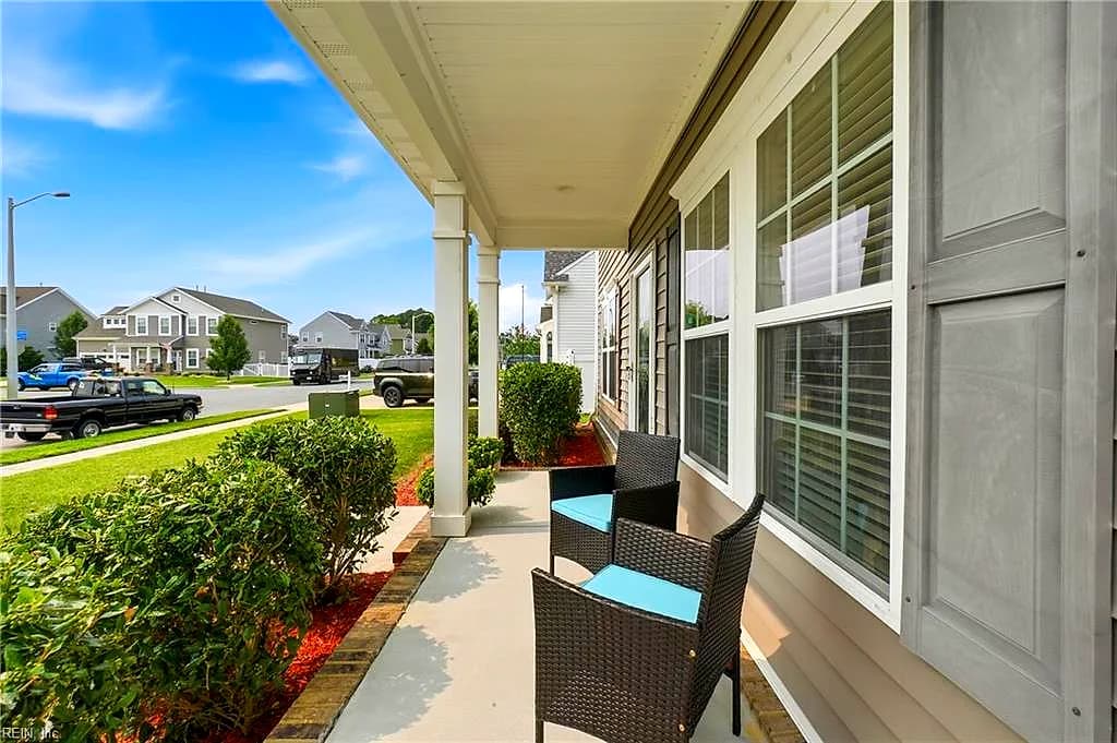 1131 Madison Lynn WAY, CHESAPEAKE VA 23322 thumb 8