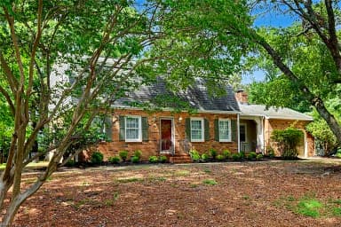 323 Williamsburg CT, NEWPORT NEWS VA 23606 thumb 1