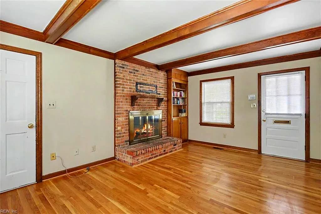 323 Williamsburg CT, NEWPORT NEWS VA 23606 thumb 12