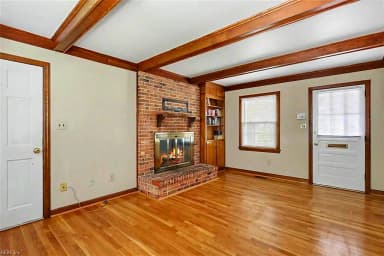 323 Williamsburg CT, NEWPORT NEWS VA 23606 thumb 12