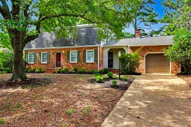 323 Williamsburg CT, NEWPORT NEWS VA 23606 thumb 4