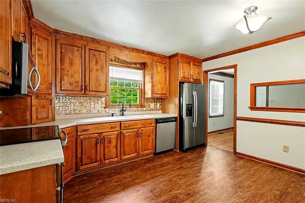 323 Williamsburg CT, NEWPORT NEWS VA 23606 thumb 10
