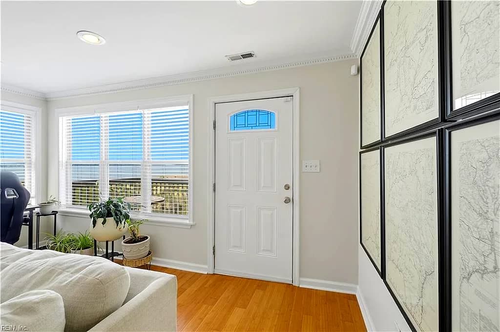 1224 W OCEAN VIEW AVE #C, NORFOLK VA 23503 thumb 7