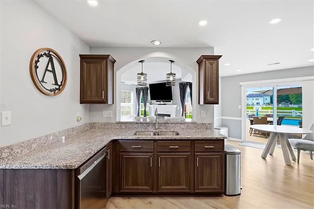 3517 Criollo DR, VIRGINIA BEACH VA 23453 thumb 11
