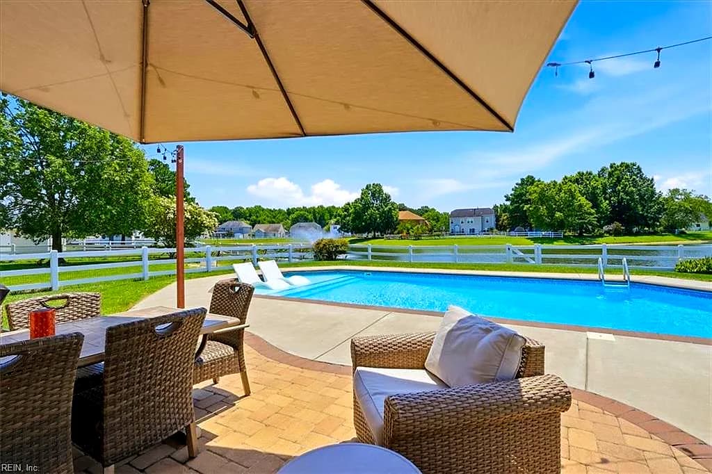 3517 Criollo DR, VIRGINIA BEACH VA 23453 thumb 6