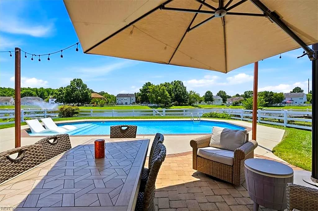3517 Criollo DR, VIRGINIA BEACH VA 23453 thumb 7