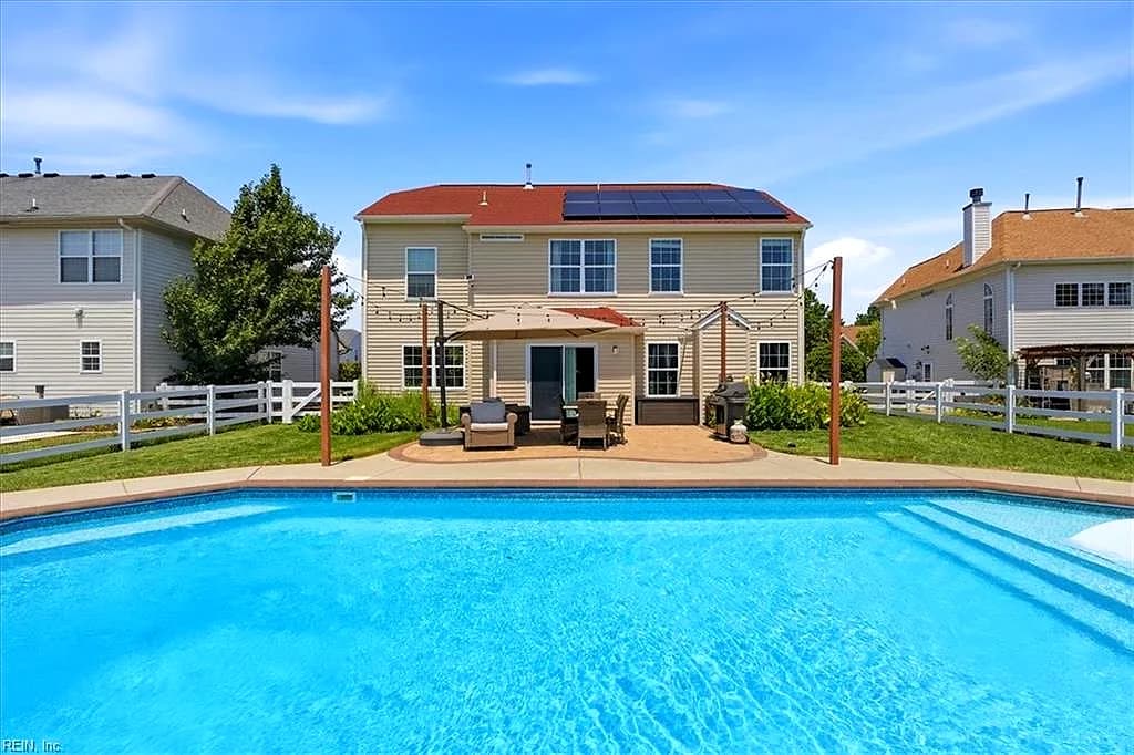 3517 Criollo DR, VIRGINIA BEACH VA 23453 thumb 8