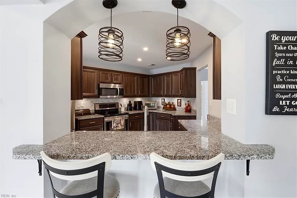 3517 Criollo DR, VIRGINIA BEACH VA 23453 thumb 10